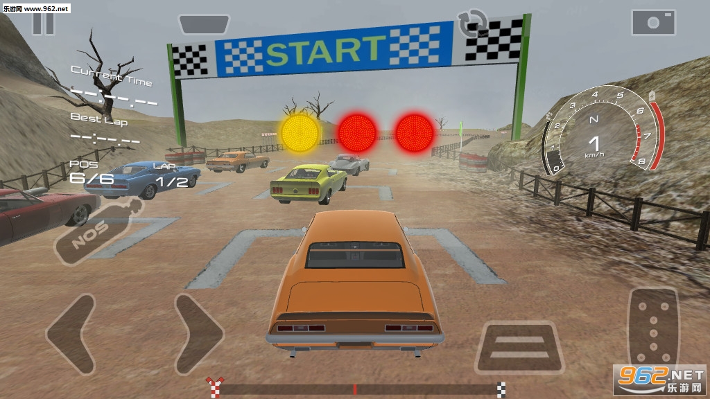 ���������ְ�׿��v1.7��ͼ3