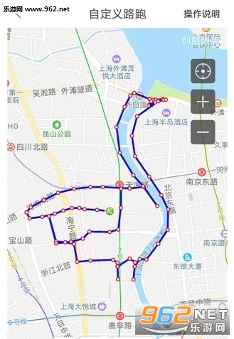 ��������׬v6.0.2��ͼ3