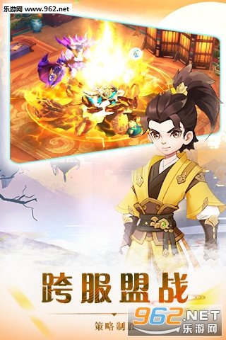 ��xue��֮��xue����������v1.8.0.013��ͼ0