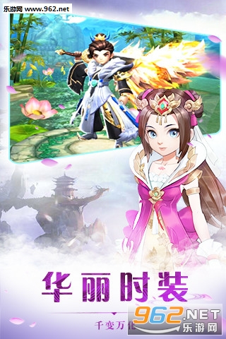 ��xue��֮��xue����������v1.8.0.013��ͼ1