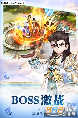 ��xue��֮��xue����������v1.8.0.013��ͼ2
