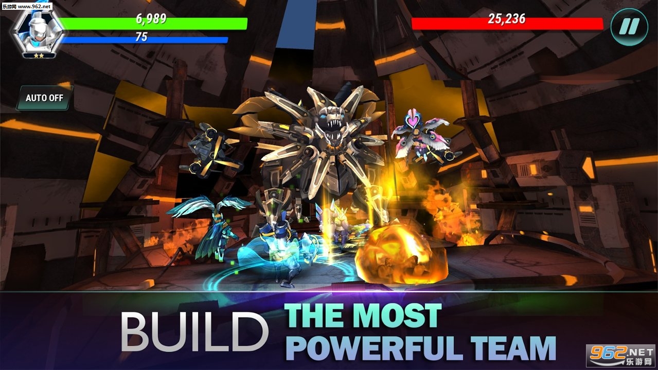 Eternity Legends(���㴫˵��֮���������������İ�)��ͼ3