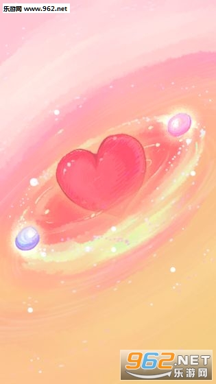 ���鲻Զ��Ϸ���v0.1��׿���ͼ0