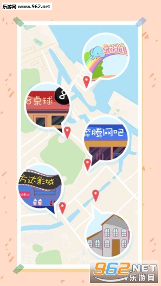 ���鲻Զ��Ϸ���v0.1��׿���ͼ5