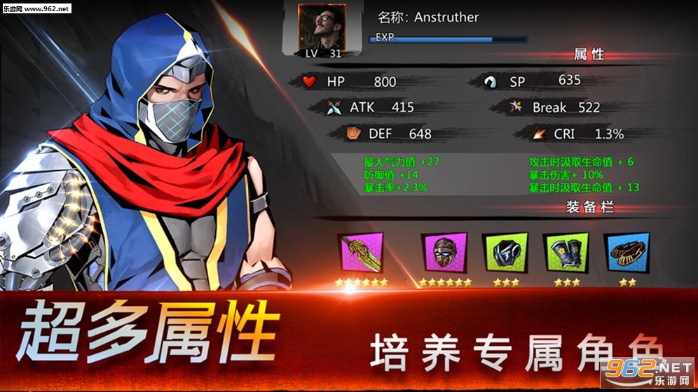 ����֮�갲׿���ͼ0