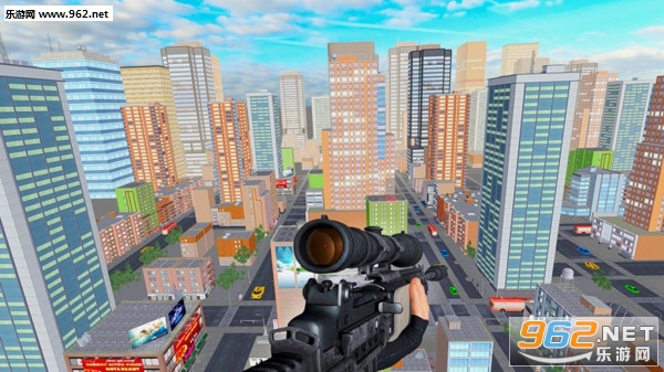 �¾ѻ���ǹս��Ϸ���İ��ͼ1
