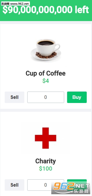 ����ȶ��Ǵĵ�Ǯ��Ϸ��ͼ1