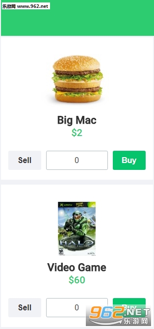 ����ȶ��Ǵĵ�Ǯ��Ϸ��ͼ2