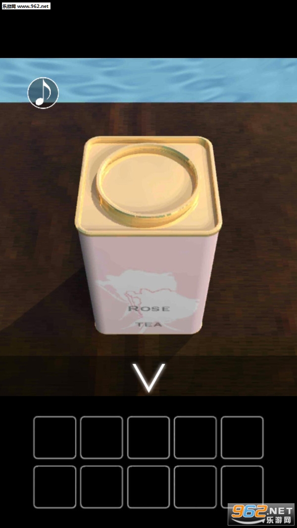 ���뺣������Ϸ��ͼ0