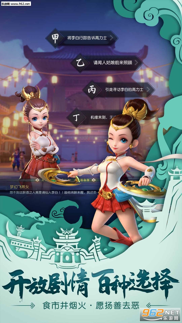 �λ�������ά�湫����ͼ0