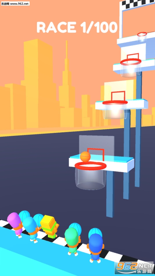 ������3D��׿���ͼ0