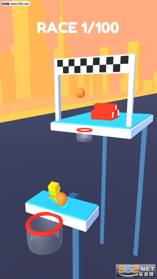 ������3D��׿���ͼ1