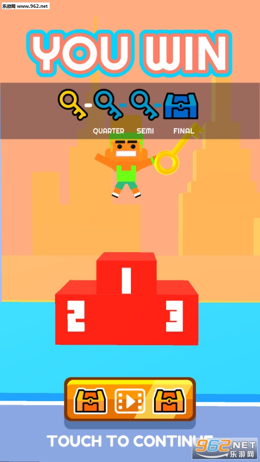 ������3D��׿���ͼ2