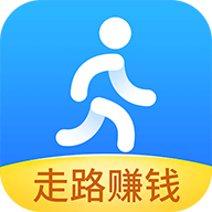 ���������·׬Ǯ����