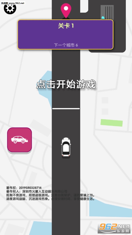 ģ���ʿ���°��ͼ0