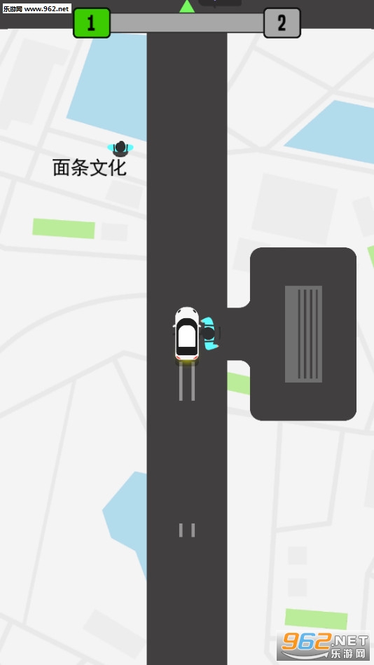 ģ���ʿ���°��ͼ1