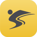 �ɲ�app