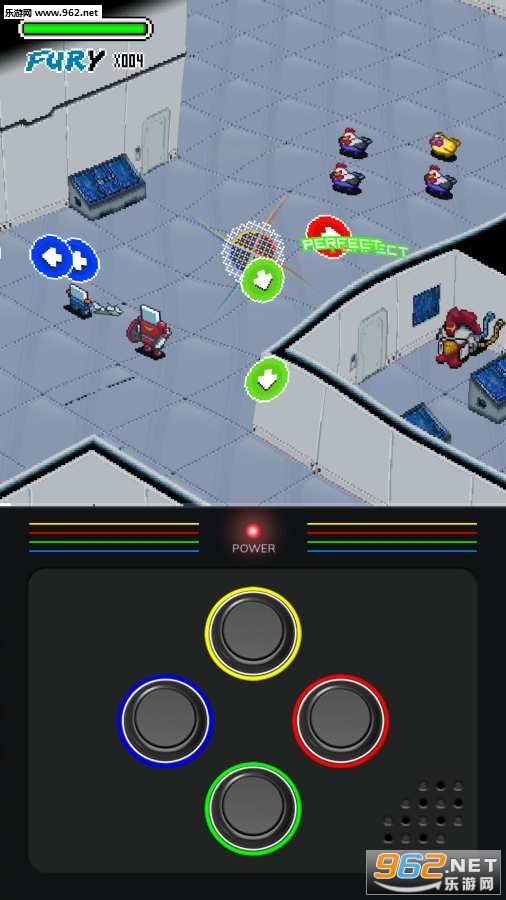 Old School Musical(��ʽ���־��ֻ���)v1.2.5��ͼ0