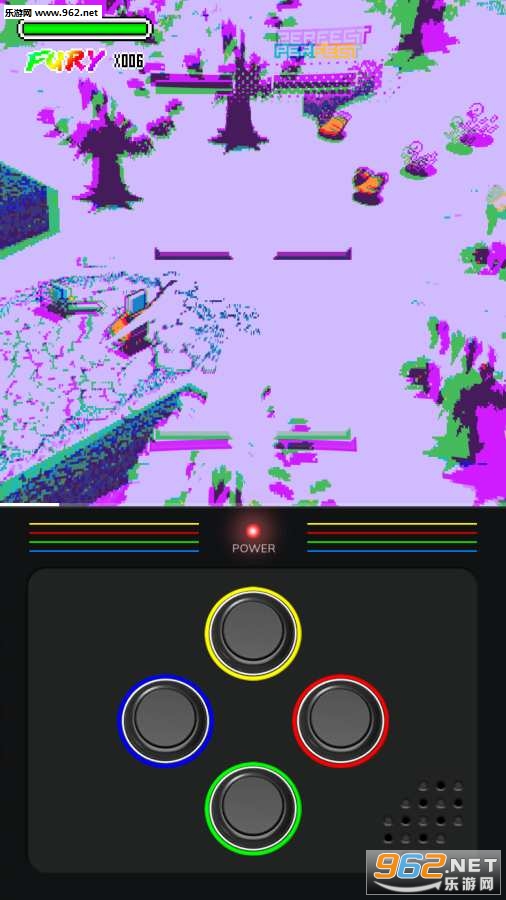 Old School Musical(��ʽ���־��ֻ���)v1.2.5��ͼ1