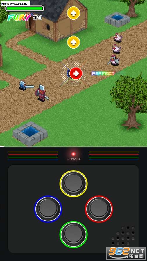 Old School Musical(��ʽ���־��ֻ���)v1.2.5��ͼ2