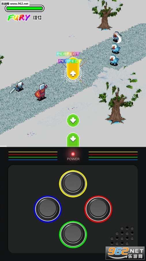 Old School Musical(��ʽ���־��ֻ���)v1.2.5��ͼ3