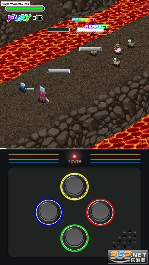 Old School Musical(��ʽ���־��ֻ���)v1.2.5��ͼ4