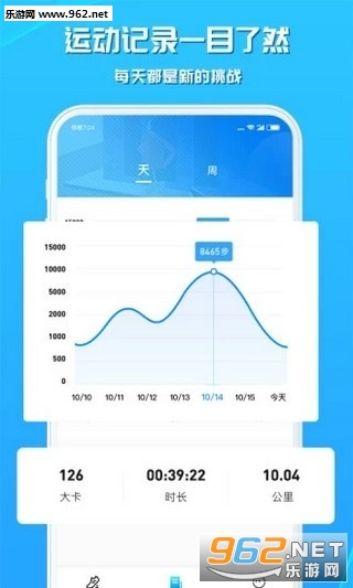 ����׬app��׿���ͼ0
