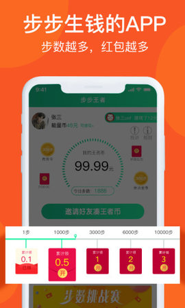 ����������·׬Ǯapp��ͼ1