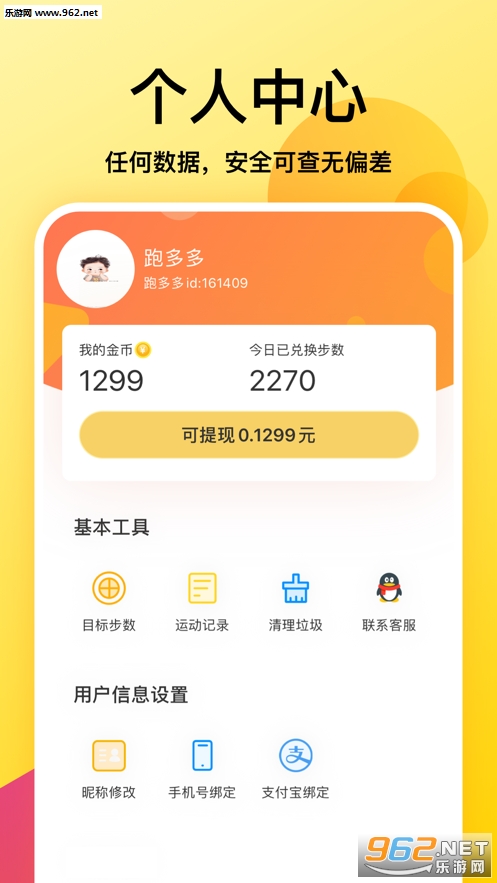 �ܶ��ٷ����ͼ1