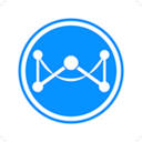֪��app