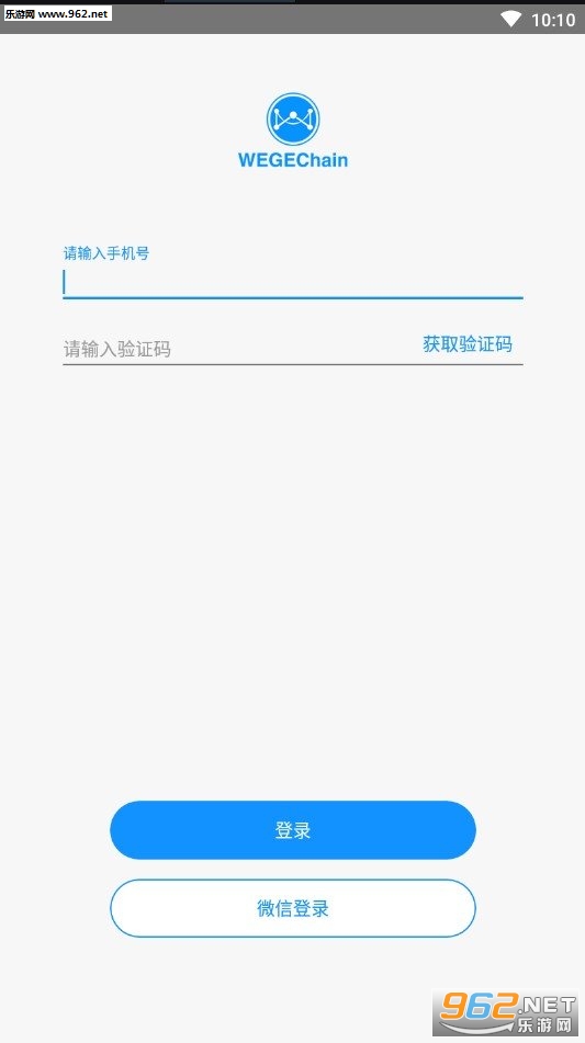 ֪��appv1.5.2��ͼ2