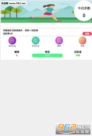 ORG�沽�ٷ����ͼ2