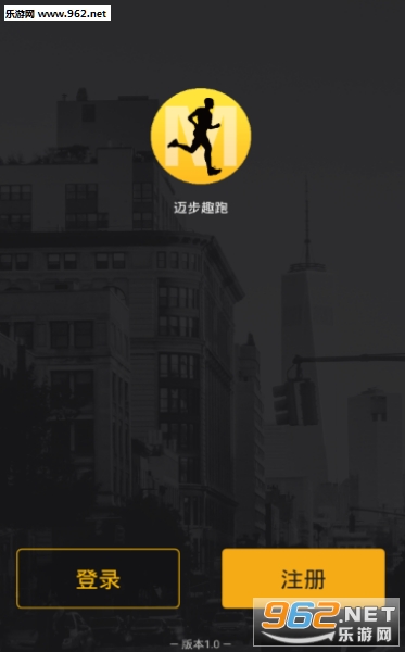 ����Ȥ���˶�׬Ǯapp��ͼ1