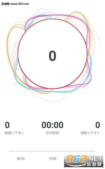 ����ʱ��������v2.1.2��ͼ0