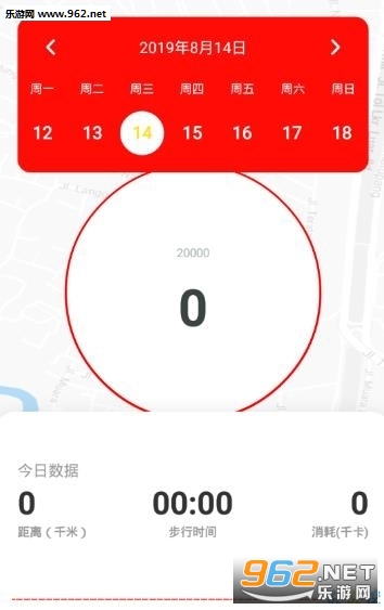 ����ʱ��������v2.1.2��ͼ1