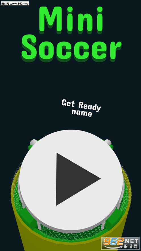 ��������ٷ����ͼ3