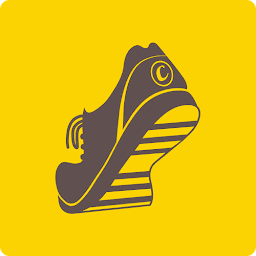 ��app���°�