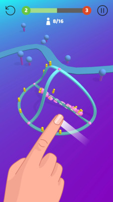 ������⳵3D���ν�ͼ0