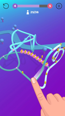 ������⳵3D���ν�ͼ1