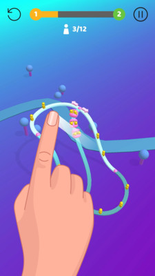 ������⳵3D���ν�ͼ2