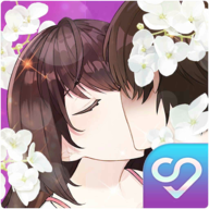 ��ղ�µ���ٰ�׿��