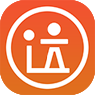 �����˶�app