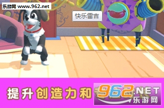 �����׼�app