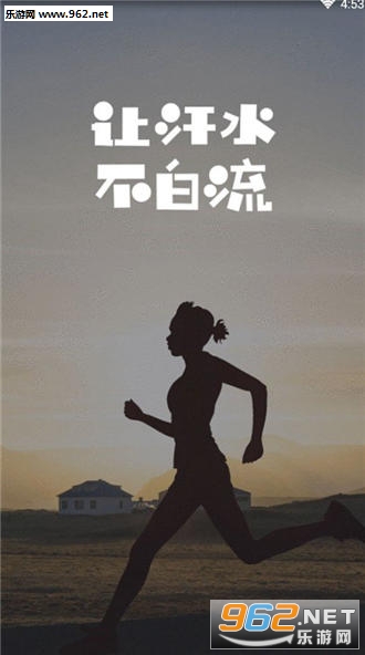 ������׬Ǯ����v1.0��ͼ0
