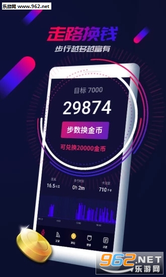 �߶��app��ͼ2