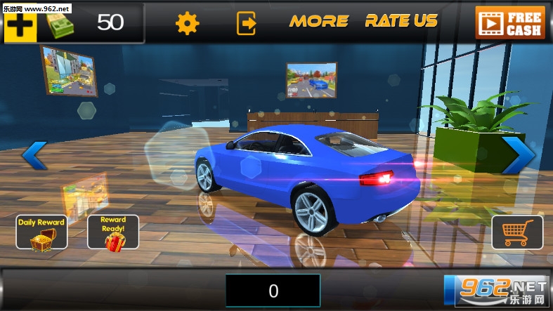 �ռ�������ʻģ������׿���ͼ0