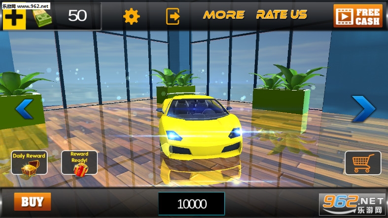 �ռ�������ʻģ������׿���ͼ1
