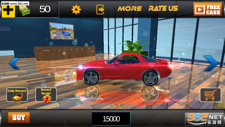 �ռ�������ʻģ������׿���ͼ2