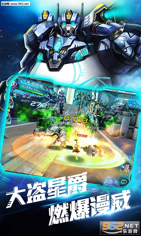 ���ӻ������Ǿ���ˬ��v28.9.1��ͼ1