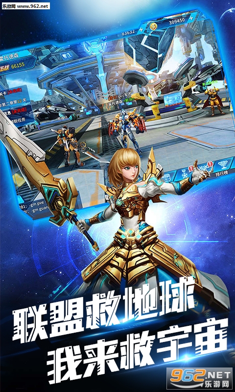 ���ӻ������Ǿ���ˬ��v28.9.1��ͼ3
